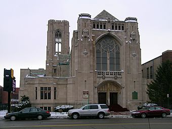 Central Woodward Christian Church.jpg