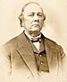 Charles C. Rich 1875.jpg