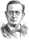 Charles Phillip Johnson.png