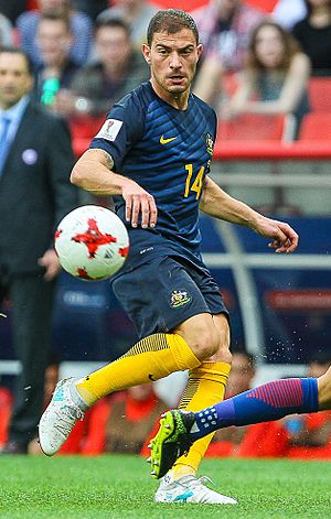 Chile VS. Australia (17) (cropped).jpg