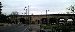 ChippenhamBrunelViaduct