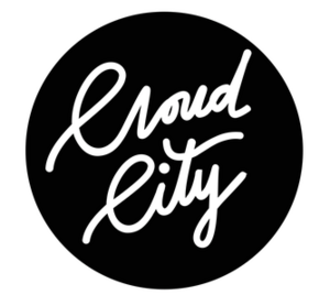 Cloud City Ice Cream logo.png