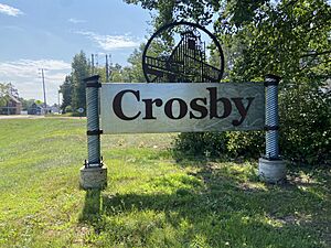 Crosby, Minnesota-01-sign.jpg