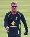 DAVID WARNER (11704782453)