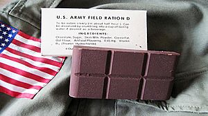 D ration chocolate bar.jpg