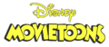 Disney MovieToons logo