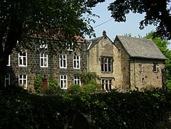 Ecclesfield Priory.jpg