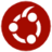 Edubuntu Icon.webp