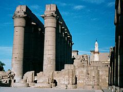 Egypt.LuxorTemple.01