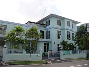 ElectionsDepartmentSG