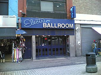 Electric Ballroom entrance 2.jpg