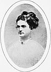 Eliza Frances Andrews.jpg