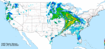 Feb242007 blizzard