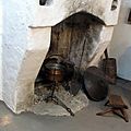 Fireplace (Serbia)