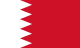 Flag of Bahrain.svg