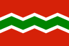 Flag of Jayuya