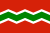 Flag of Jayuya.svg