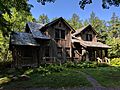 Forest Lodge Guest House