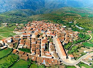 Fregeneda (Salamanca) 01.jpg