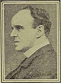 George Currie