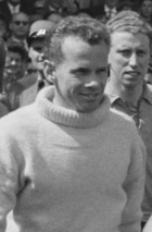 Georges Stuber (1954)