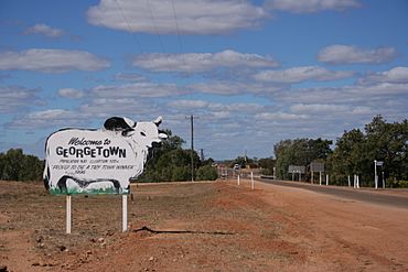 Georgetown-gulf-savannah-outback-queensland-australia.jpg