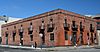 Gibb-Sanborn Warehouse (Pelican Paper).jpg