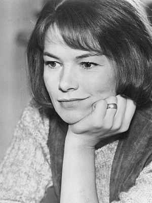 Glenda Jackson.JPG