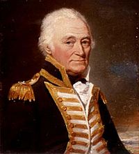 Gouverneur John Hunter.jpg