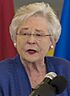 Governor Kay Ivey 2017 (cropped).jpg