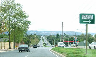 Grand junction rd gilles plains.jpg