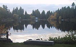 Haller Lake.JPG