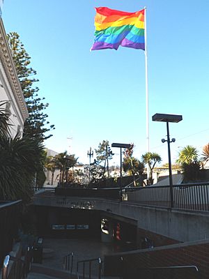 Harvey-milk-memorial-2013-f