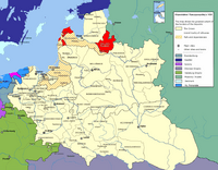 IRP Livland voivodship