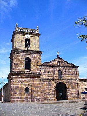 Iglesiagalan.JPG