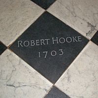 Inscription-to-Hooke-in-Westminster-Abbey