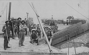 Irvine-ranch-farming-1890s