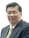 JPPFL Sen. Franklin Drilon (cropped).jpg