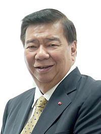 JPPFL Sen. Franklin Drilon (cropped).jpg