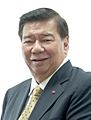 JPPFL Sen. Franklin Drilon (cropped)