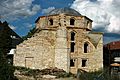 Jajce - mesquita