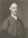 James Habersham (NYPL b12349155-425031) (cropped)