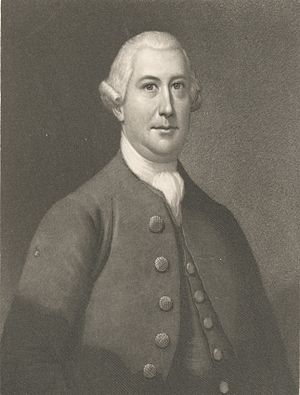 James Habersham (NYPL b12349155-425031) (cropped).jpg