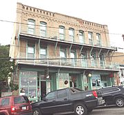 Jerome-Boyd Hotel-1890-1,