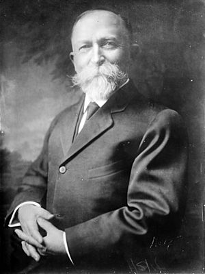 John Harvey Kellogg ggbain.15047.jpg