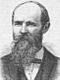 John R. Neal (Tennessee Congressman) (3x4).jpg