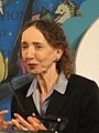 Joyce carol oates 8333