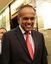 K Shanmugam crop.jpg