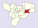 Kabul City District 12.png