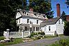 Keeler tavern ridgefield 2006.jpg